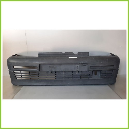 Paraurti anteriore fiat - paraurti,