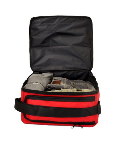 Borsa interna per pannier - borsa, a