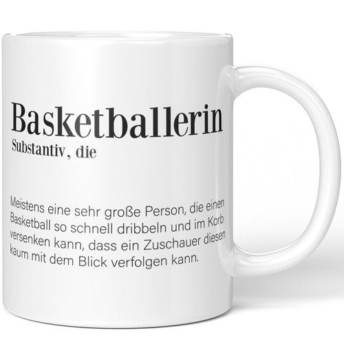 Definizione pallacanestro - definizione:,