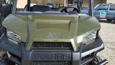 Segnali svolta polaris - segnali, di