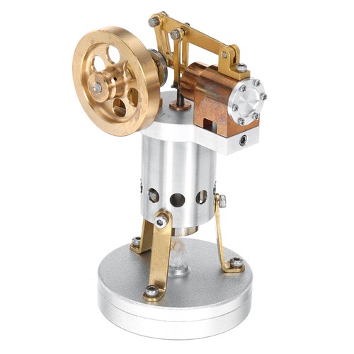 R06 mini motore - motore,