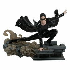 The matrix movie - the, gallery