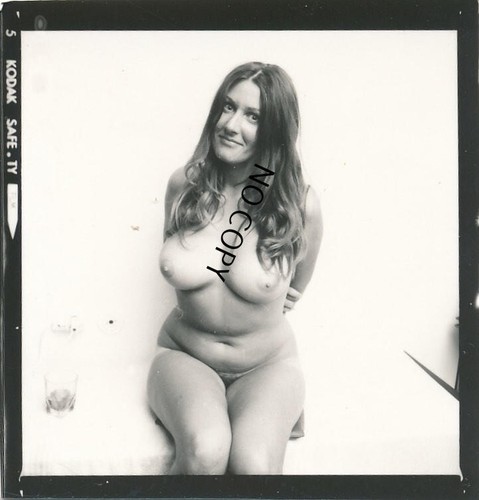 Foto donna arte nudo - foto,