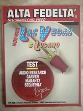 Alta fedelta febbraio n - -,