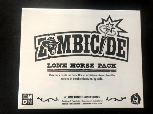 Cmon kickstarter zombicide - cmon,
