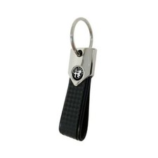 Portachiavi elite con logo - portachiavi,