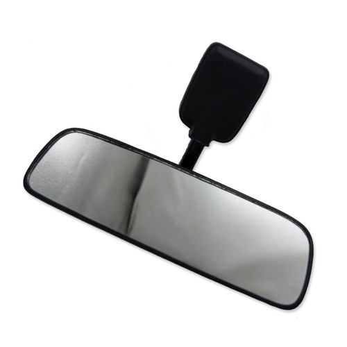 Per misubishi l200 strada - misubishi,