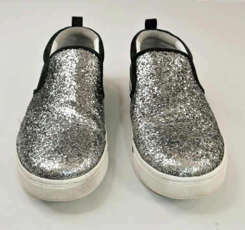 Sneakers marc jacobs - sneakers,