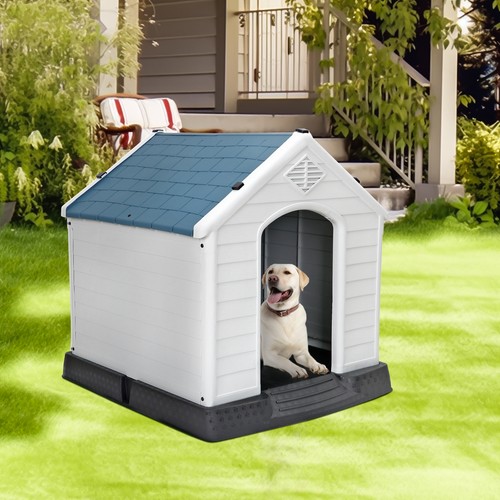 Cuccia per cani interno - cani,