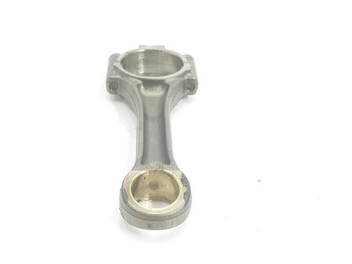 03l105401a biella motore seat - 03l105401a,