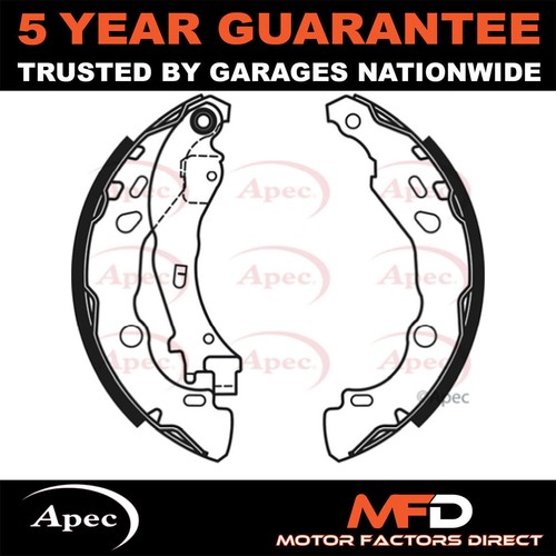 Adatto per citroen - citroen, c3