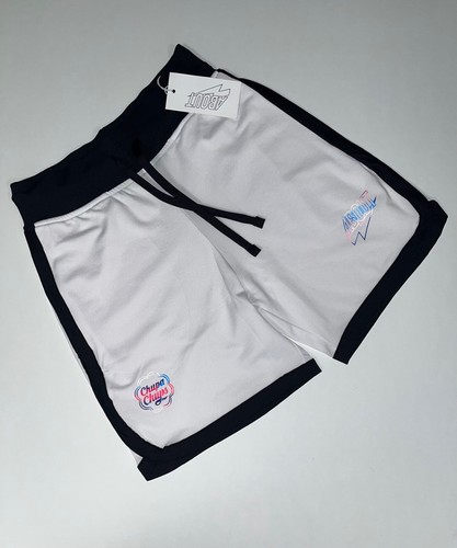 Pantaloncini sportivi uomo - pantaloncini,