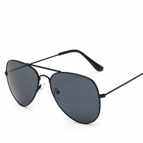 Occhiali sole modello - da,