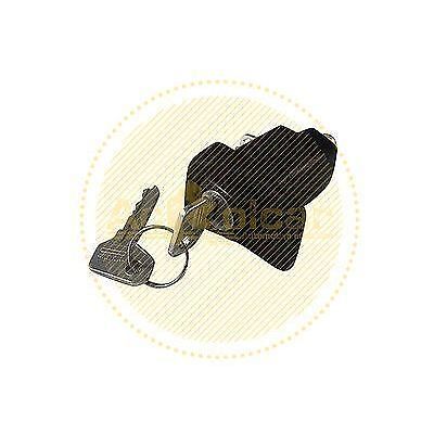 Maniglia ant per fiat - dx,