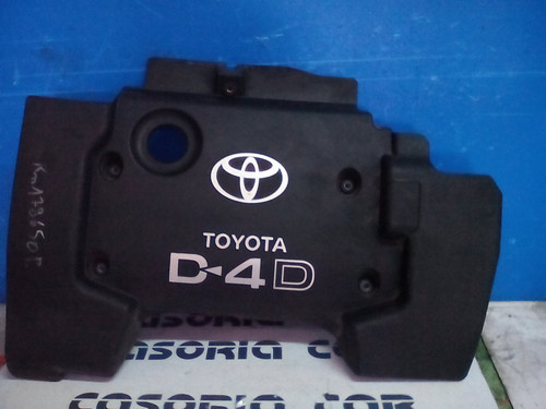 Coprimotore toyota avensis - coprimotore,