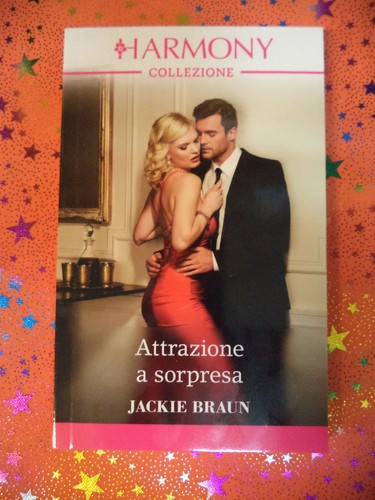 Book libro attrazione - libro,
