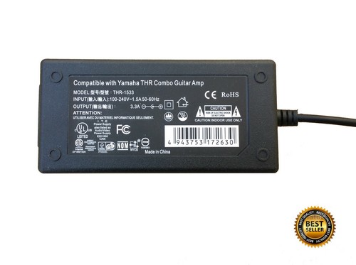 Alimentatore adattatore per - ac,