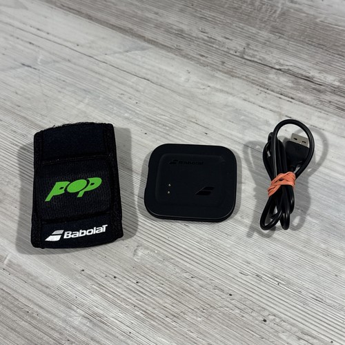 Babolat pop track - babolat,