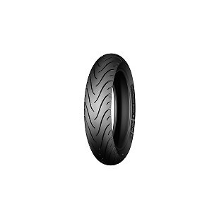 150 r17 michelin - 150/60, 66