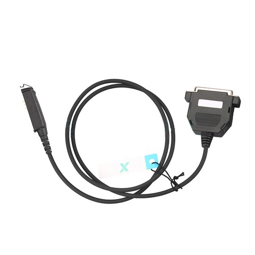 Cavo programmazione db25 - di,