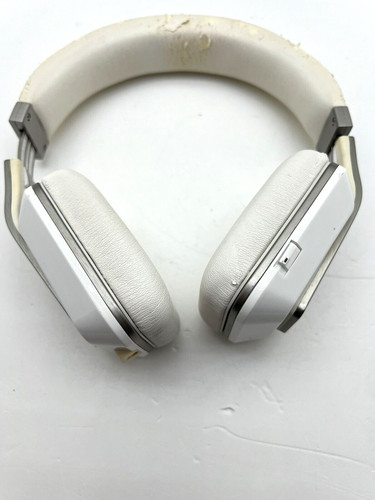 Monster inspiration ear - on,