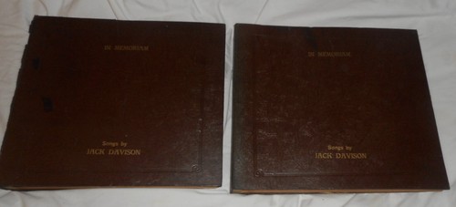 Lot rpm 10 vinyl - 1-lot, 78