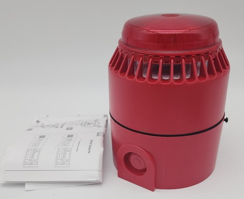 Flashni 0786 cpr - flashni, 0786-cpr-21167