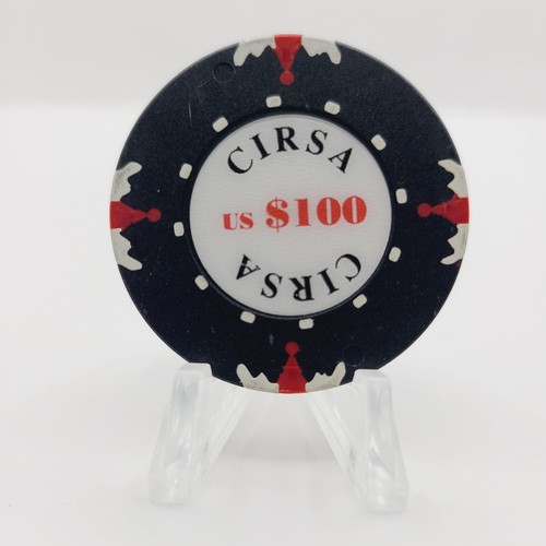 Cirsa casino repubblica - cirsa,
