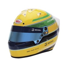 Casco integrale bell - casco,