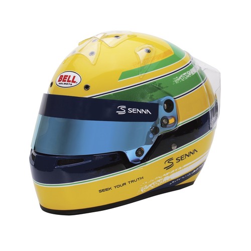 Casco integrale bell kc7 - integrale, kc7-cmr