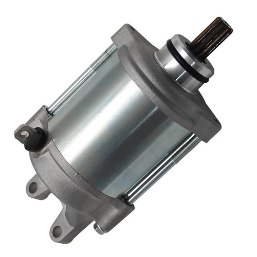 Per agusta motorino - agusta,