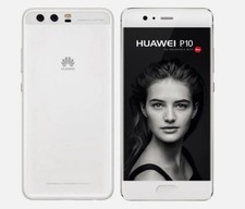 Huawei p10 vtr l09 64gb - vtr-l09,