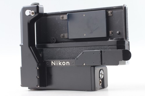 Come nuovo con batteria - [n,