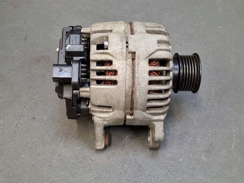Alternatore 90a volkswagen - 90a,