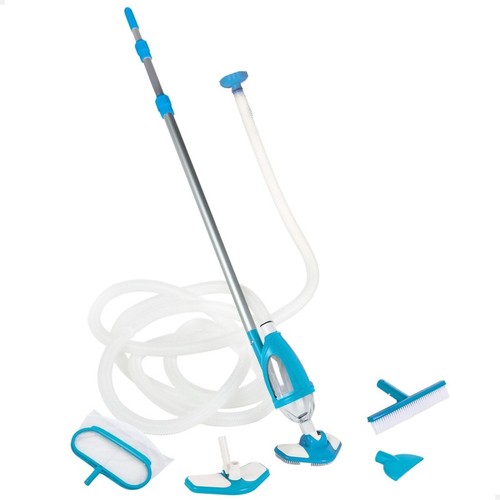 Intex 28003 deluxe kit - kit, di