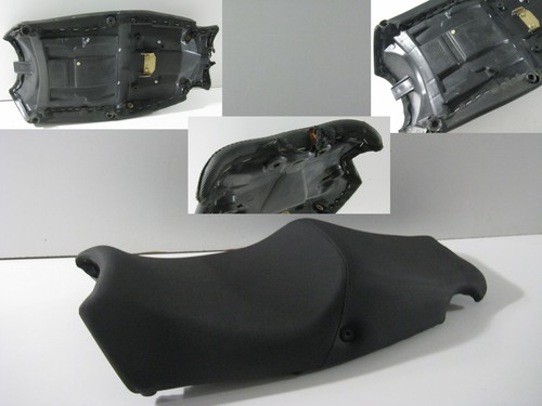 Cuscino sedile - , seat