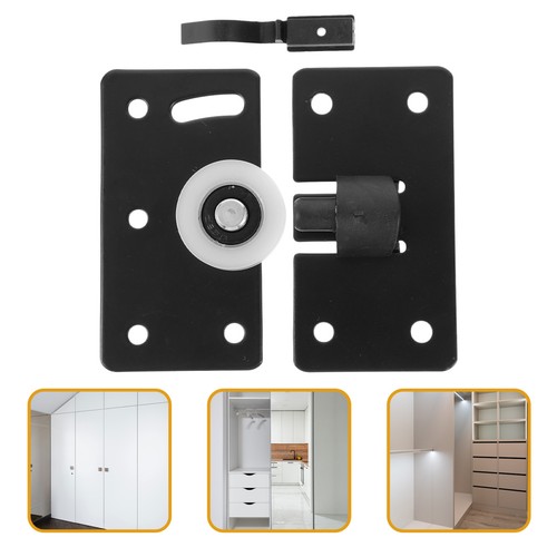 Pcs ruota per - 2,