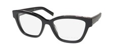 Philipp plein vpp034s - philipp,