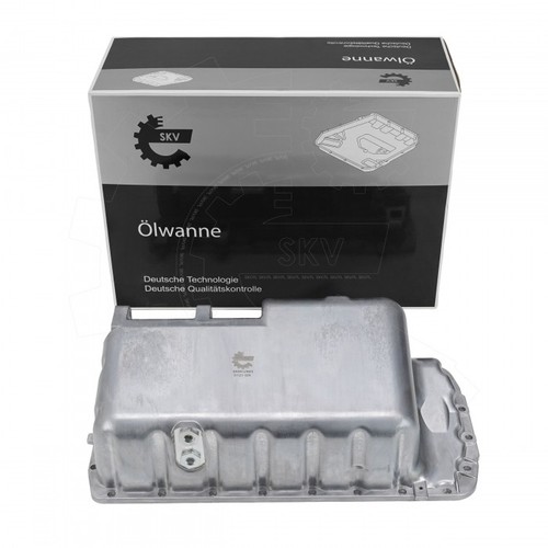 Per peugeot 306 406 806 - 406,