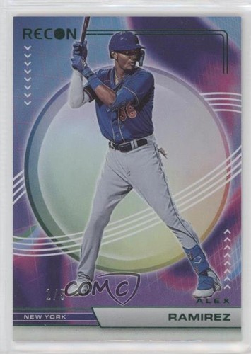 2023 panini chronicles - 2023,