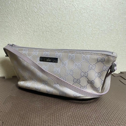 Gucci marsupio accessori - , gg