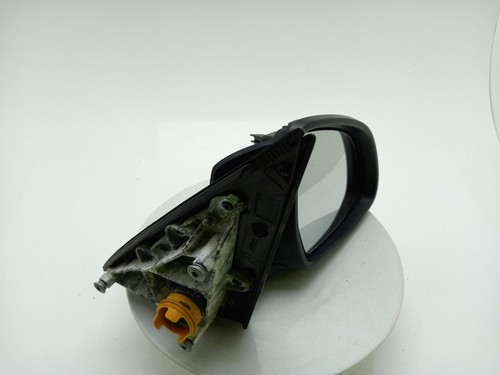 Bmw door mirror - x5,