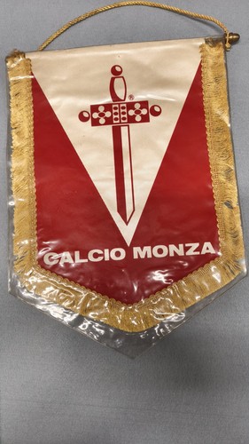Gagliardetto calcio football - calcio,