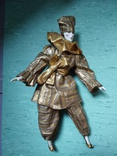 Statua porcellana - in,