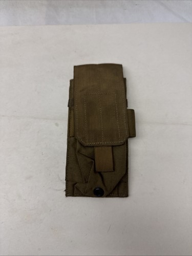 Eagle industries fsbe usato - industries,