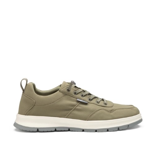 Docksteps journey lace 7461 - docksteps,