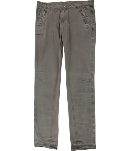 Rogue state pantaloni casual - pantaloni,