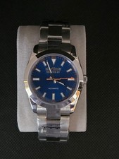 Orologio polso automatico - da,