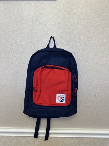 Nuovo zaino nautica laptop - nuovo,