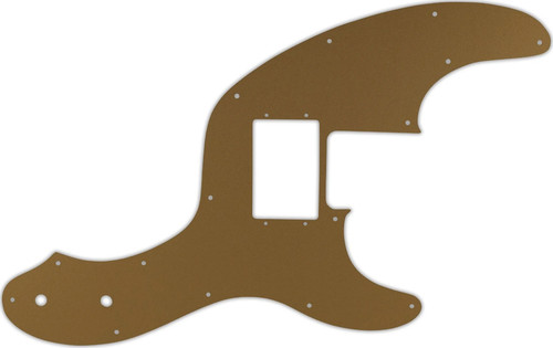 Battipenna personalizzato - wd,